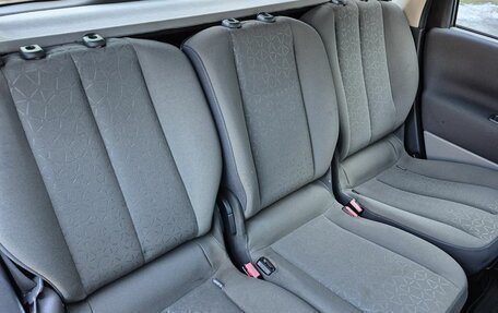 Renault Scenic III, 2008 год, 500 000 рублей, 10 фотография