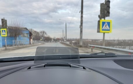 Mazda 3, 2013 год, 1 190 000 рублей, 21 фотография