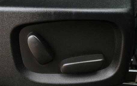 Land Rover Discovery IV, 2014 год, 2 350 000 рублей, 13 фотография