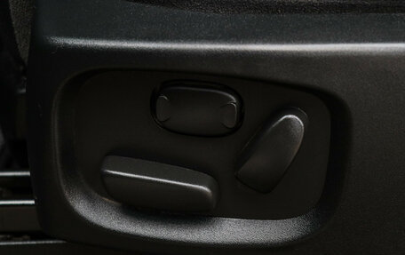 Land Rover Discovery IV, 2014 год, 2 350 000 рублей, 14 фотография