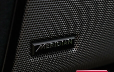 Land Rover Discovery IV, 2014 год, 2 350 000 рублей, 15 фотография