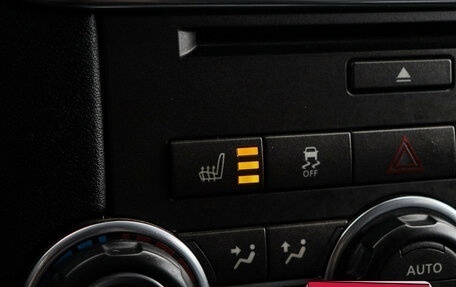 Land Rover Discovery IV, 2014 год, 2 350 000 рублей, 17 фотография