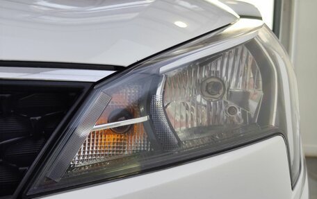 KIA Rio IV, 2021 год, 1 749 000 рублей, 21 фотография