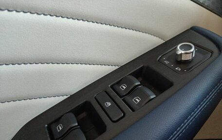 Haval F7 I, 2023 год, 2 249 000 рублей, 12 фотография