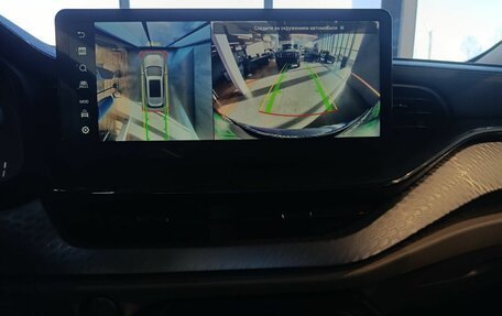 Haval F7 I, 2023 год, 2 249 000 рублей, 16 фотография