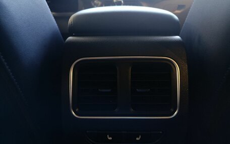 Haval F7 I, 2023 год, 2 249 000 рублей, 13 фотография
