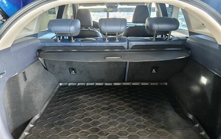 Haval F7 I, 2023 год, 2 249 000 рублей, 17 фотография