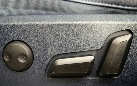 Haval F7 I, 2023 год, 2 249 000 рублей, 14 фотография