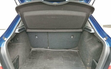 Skoda Rapid I, 2018 год, 920 000 рублей, 17 фотография