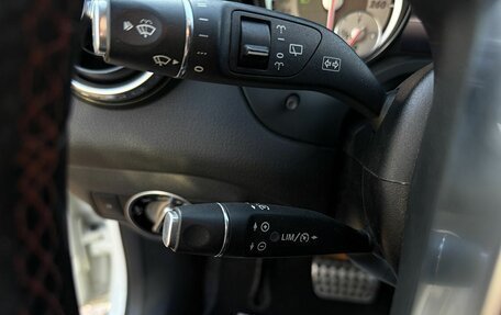 Mercedes-Benz GLA, 2015 год, 1 849 000 рублей, 6 фотография