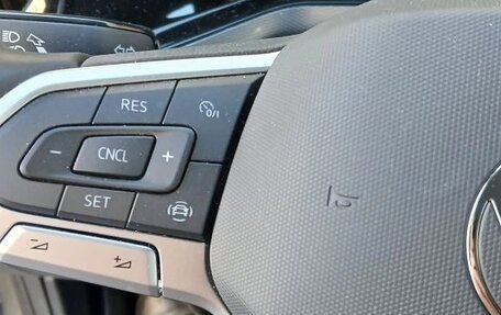 Volkswagen Polo VI (EU Market), 2022 год, 2 150 000 рублей, 4 фотография