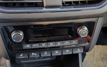 Volkswagen Polo VI (EU Market), 2022 год, 2 150 000 рублей, 9 фотография