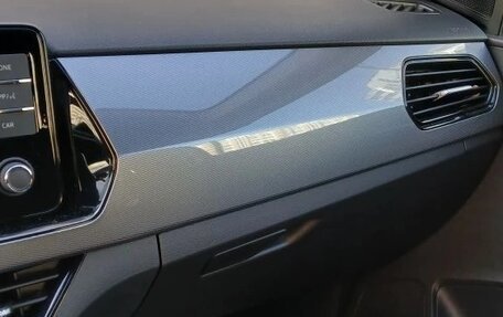 Volkswagen Polo VI (EU Market), 2022 год, 2 150 000 рублей, 8 фотография