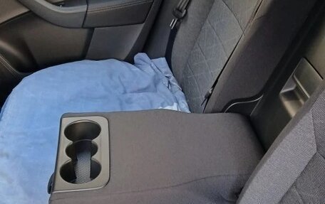 Volkswagen Polo VI (EU Market), 2022 год, 2 150 000 рублей, 7 фотография