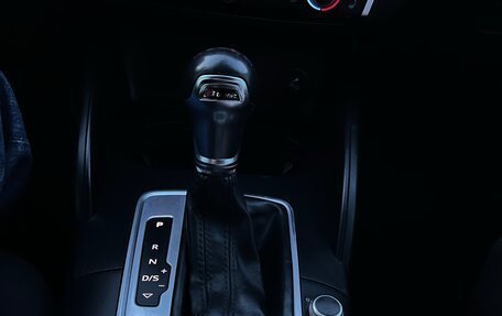 Audi A3, 2016 год, 1 520 000 рублей, 15 фотография