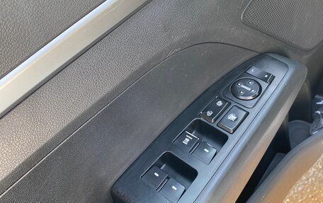 Hyundai Elantra VI рестайлинг, 2019 год, 950 000 рублей, 9 фотография