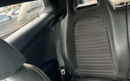 Volkswagen Scirocco III рестайлинг, 2013 год, 1 700 000 рублей, 9 фотография