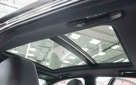 KIA Optima IV, 2018 год, 1 850 000 рублей, 7 фотография