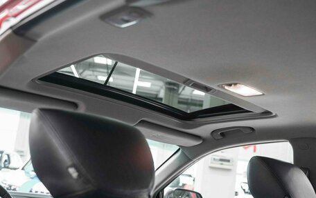 Nissan Murano, 2006 год, 625 000 рублей, 7 фотография