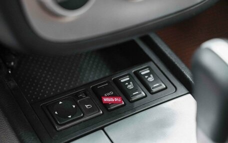 Nissan Murano, 2006 год, 625 000 рублей, 8 фотография