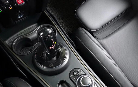 MINI Countryman II (F60), 2022 год, 2 010 007 рублей, 8 фотография