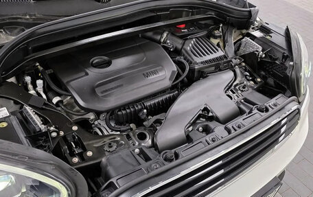 MINI Countryman II (F60), 2022 год, 2 010 007 рублей, 6 фотография