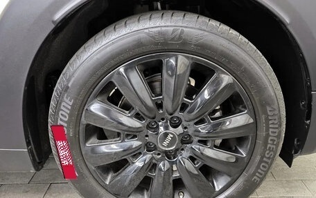 MINI Countryman II (F60), 2022 год, 2 010 007 рублей, 5 фотография