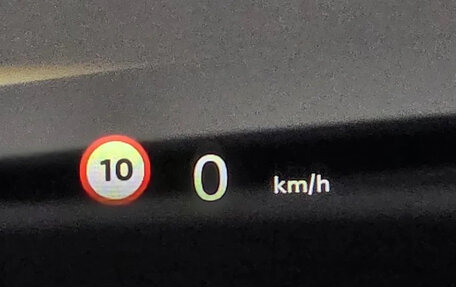 MINI Countryman II (F60), 2022 год, 2 010 007 рублей, 17 фотография