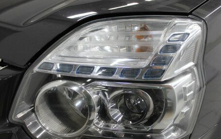 Nissan X-Trail, 2013 год, 1 200 000 рублей, 6 фотография