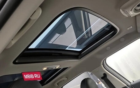 MINI Countryman II (F60), 2022 год, 2 010 007 рублей, 15 фотография