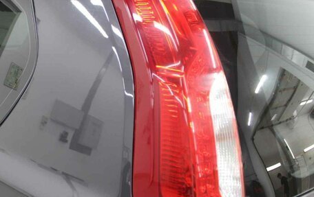 Nissan X-Trail, 2013 год, 1 200 000 рублей, 12 фотография