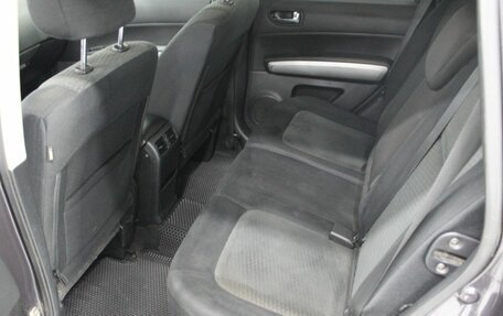 Nissan X-Trail, 2013 год, 1 200 000 рублей, 17 фотография