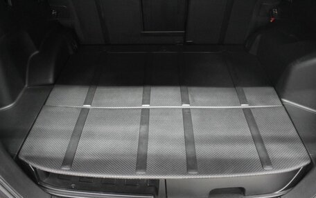 Nissan X-Trail, 2013 год, 1 200 000 рублей, 16 фотография