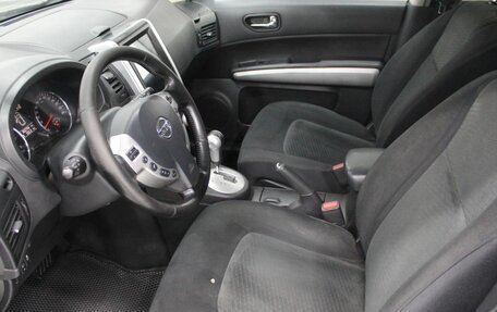 Nissan X-Trail, 2013 год, 1 200 000 рублей, 21 фотография