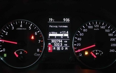 Nissan X-Trail, 2013 год, 1 200 000 рублей, 18 фотография