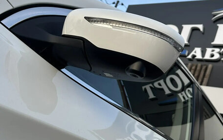 Nissan Qashqai, 2026 год, 2 380 000 рублей, 7 фотография