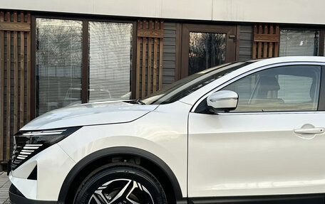 Nissan Qashqai, 2026 год, 2 380 000 рублей, 8 фотография