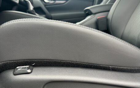 Nissan Qashqai, 2026 год, 2 380 000 рублей, 15 фотография