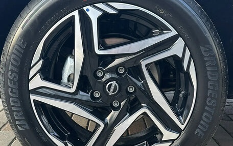 Nissan Qashqai, 2026 год, 2 380 000 рублей, 14 фотография