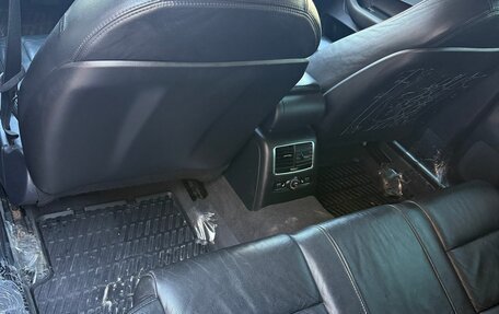 Audi A6, 2011 год, 995 000 рублей, 6 фотография