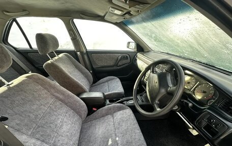 Nissan Bluebird XI, 2000 год, 165 000 рублей, 3 фотография