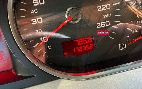 Audi A6, 2011 год, 995 000 рублей, 8 фотография