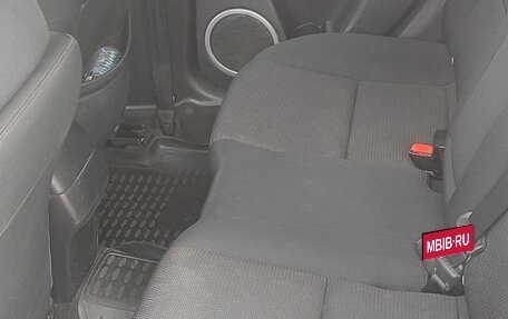 Mazda 3, 2008 год, 590 000 рублей, 6 фотография