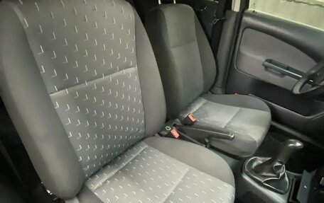 Skoda Octavia IV, 2008 год, 580 000 рублей, 4 фотография