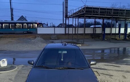 Skoda Octavia IV, 2008 год, 580 000 рублей, 25 фотография