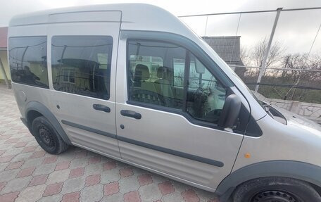 Ford Tourneo Connect I, 2008 год, 800 000 рублей, 4 фотография