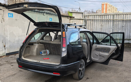 Toyota Corolla, 1998 год, 310 000 рублей, 13 фотография