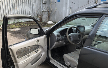 Toyota Corolla, 1998 год, 310 000 рублей, 8 фотография