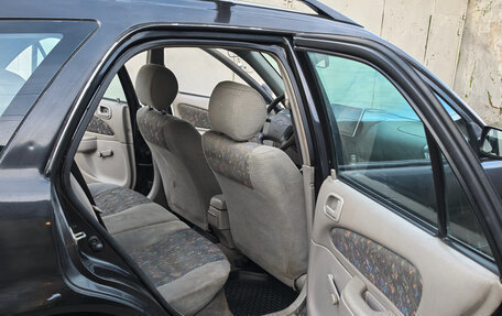 Toyota Corolla, 1998 год, 310 000 рублей, 12 фотография