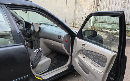 Toyota Corolla, 1998 год, 310 000 рублей, 11 фотография